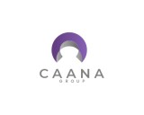 https://www.logocontest.com/public/logoimage/1697431482Caana Group 4.jpg